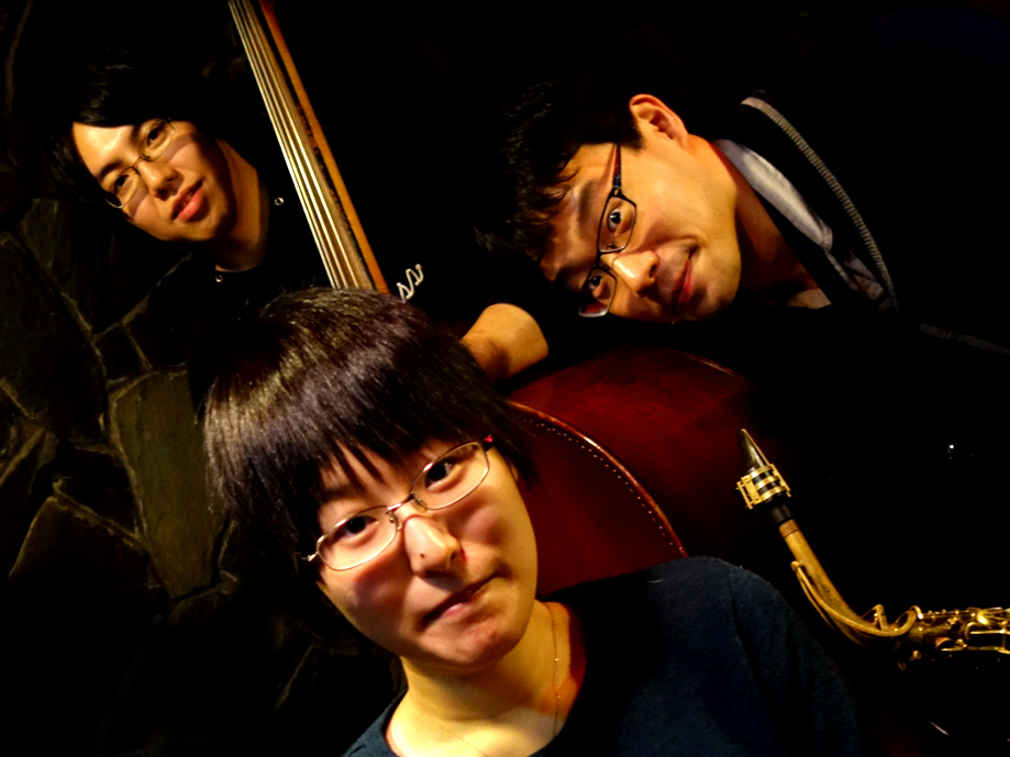 jazz-live-bar-big-river